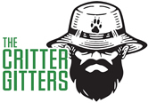 The Critter Gitters